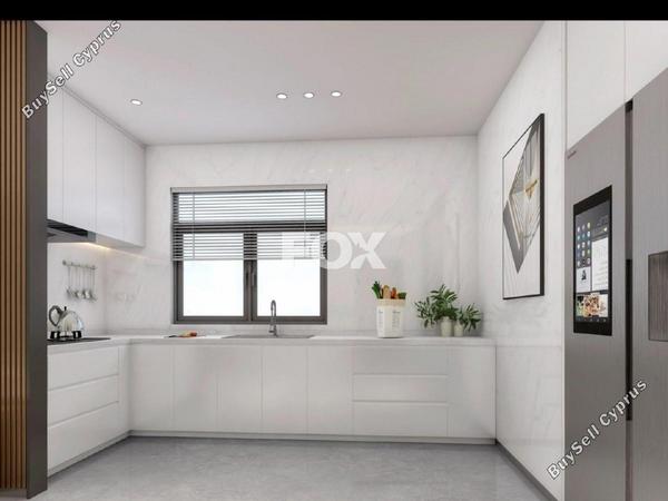 3 bedroom penthouse for sale neapolis limassol 1226332 image 10813952