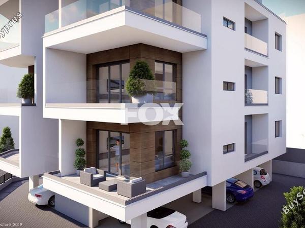 3 bedroom penthouse for sale neapolis limassol 1226332 image 10813958