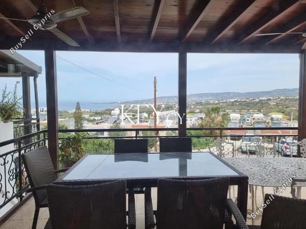 3 bedroom semi detached house for rent chlorakas paphos 8890332 image 17318848