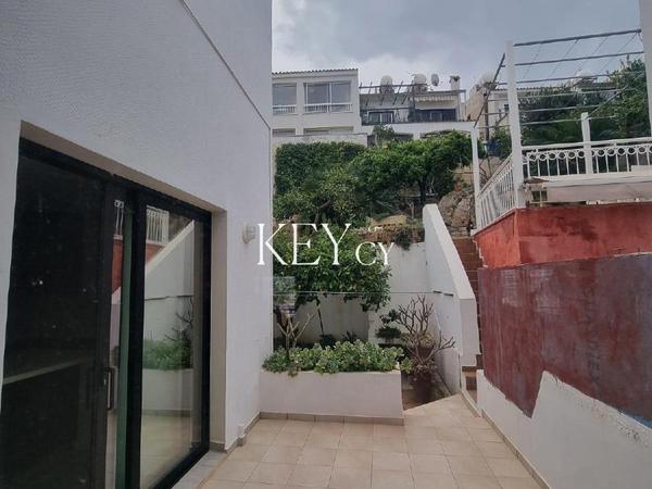 3 bedroom semi detached house for rent chlorakas paphos 8890332 image 17318849