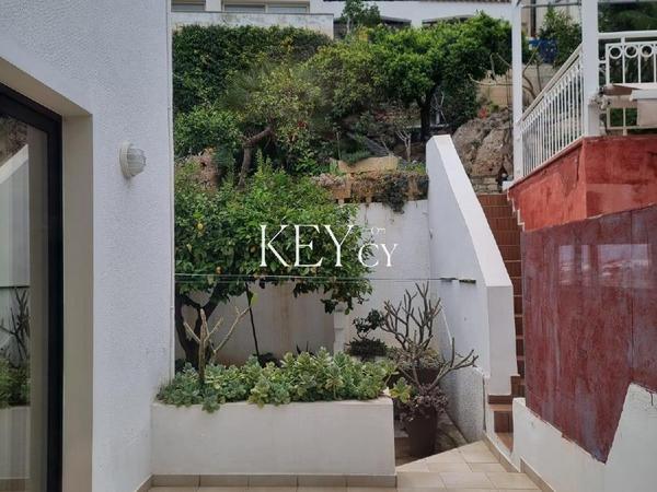 3 bedroom semi detached house for rent chlorakas paphos 8890332 image 17318850
