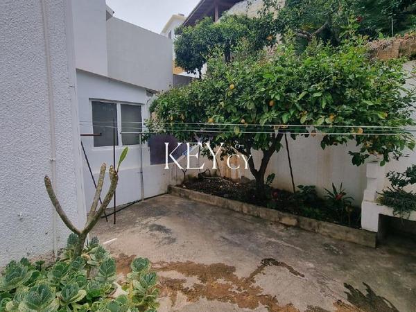 3 bedroom semi detached house for rent chlorakas paphos 8890332 image 17318851