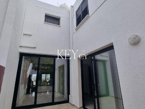 3 bedroom semi detached house for rent chlorakas paphos 8890332 image 17318852