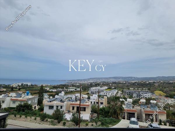 3 bedroom semi detached house for rent chlorakas paphos 8890332 image 17318853