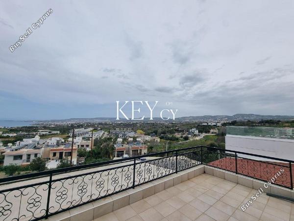 3 bedroom semi detached house for rent chlorakas paphos 8890332 image 17318854