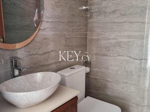 3 bedroom semi detached house for rent chlorakas paphos 8890332 image 17318856