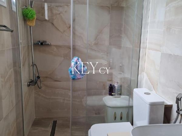 3 bedroom semi detached house for rent chlorakas paphos 8890332 image 17318857
