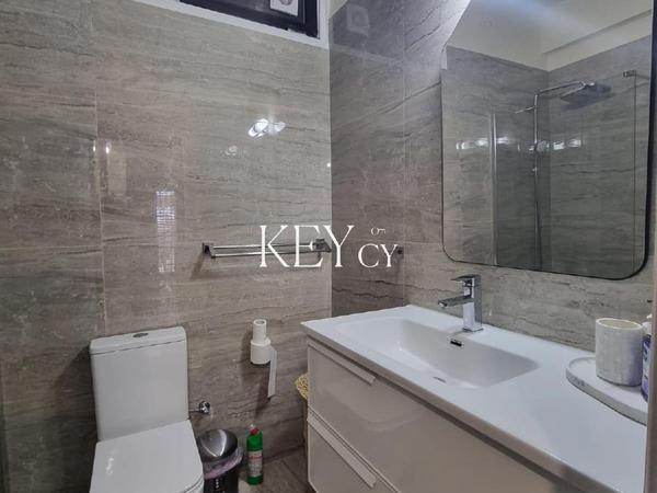 3 bedroom semi detached house for rent chlorakas paphos 8890332 image 17318858