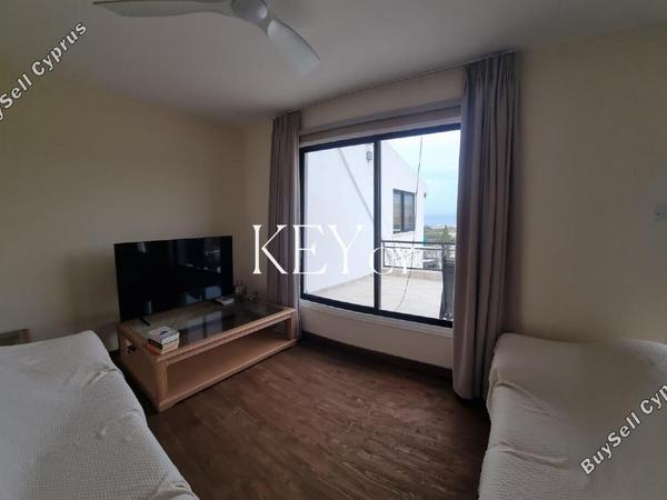 3 bedroom semi detached house for rent chlorakas paphos 8890332 image 17318859