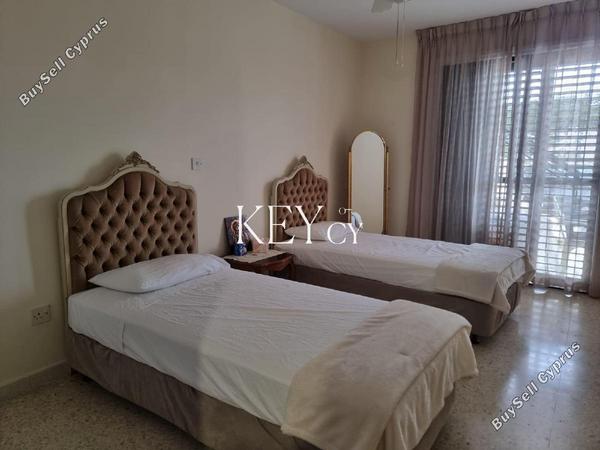3 bedroom semi detached house for rent chlorakas paphos 8890332 image 17318860