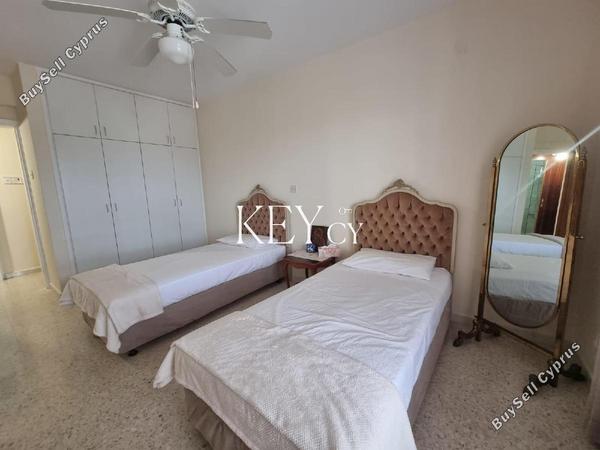 3 bedroom semi detached house for rent chlorakas paphos 8890332 image 17318861