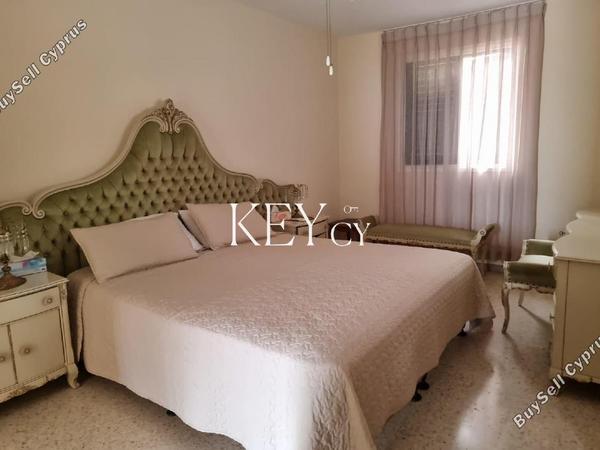 3 bedroom semi detached house for rent chlorakas paphos 8890332 image 17318864
