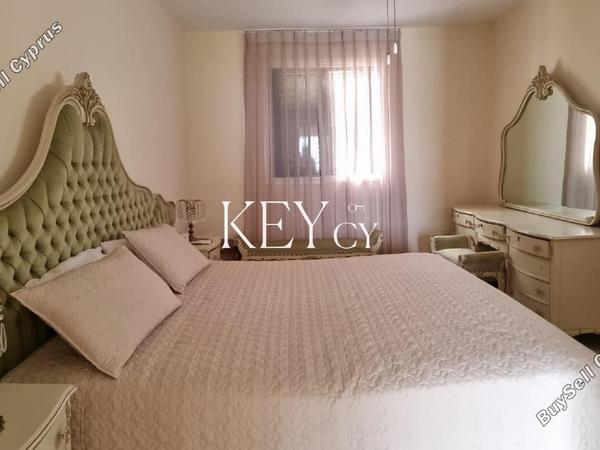 3 bedroom semi detached house for rent chlorakas paphos 8890332 image 17318865