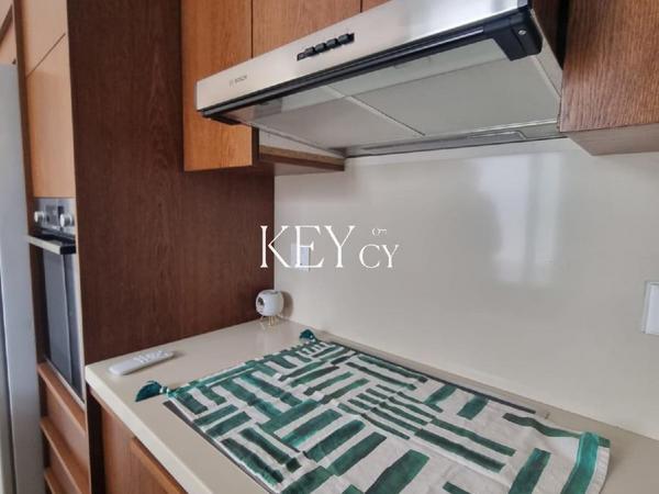 3 bedroom semi detached house for rent chlorakas paphos 8890332 image 17318866