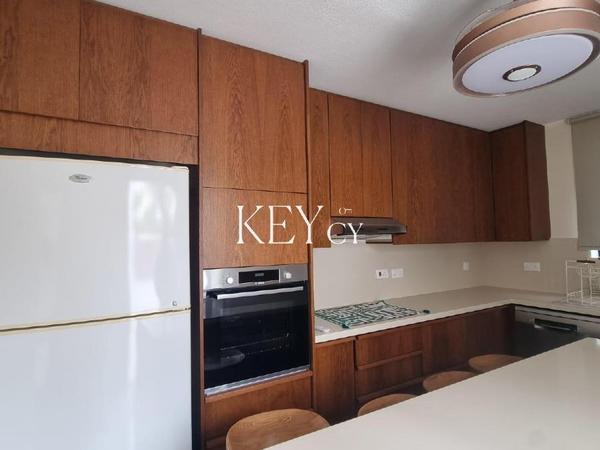 3 bedroom semi detached house for rent chlorakas paphos 8890332 image 17318867