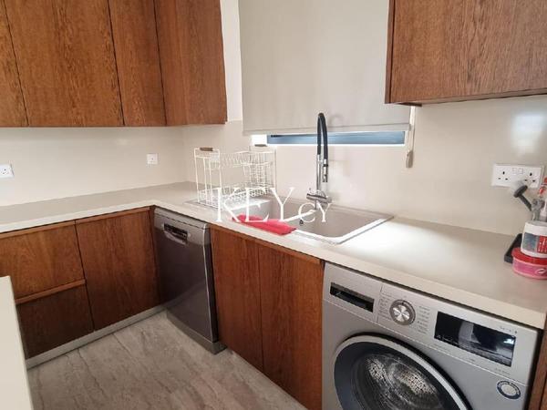 3 bedroom semi detached house for rent chlorakas paphos 8890332 image 17318868