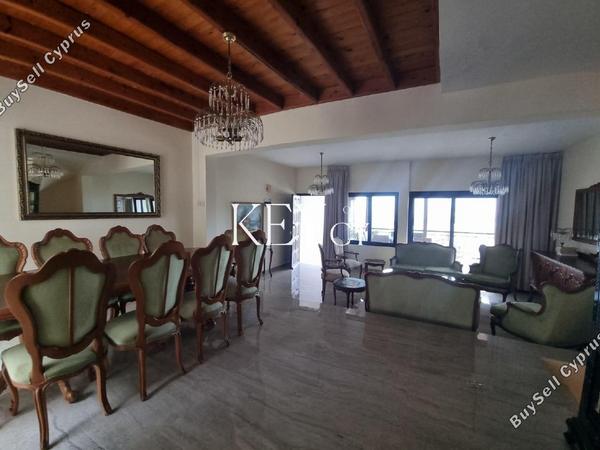 3 bedroom semi detached house for rent chlorakas paphos 8890332 image 17318871