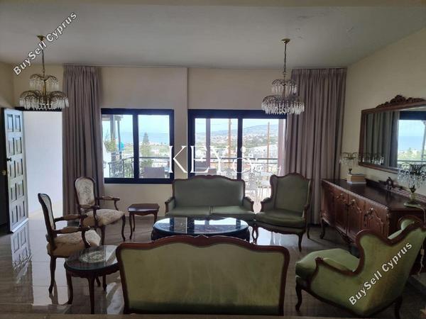 3 bedroom semi detached house for rent chlorakas paphos 8890332 image 17318872