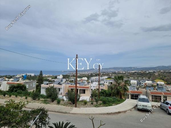 3 bedroom semi detached house for rent chlorakas paphos 8890332 image 17318874