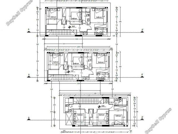 3 bedroom semi detached house for sale agios tychonas limassol 8869332 image 17290179