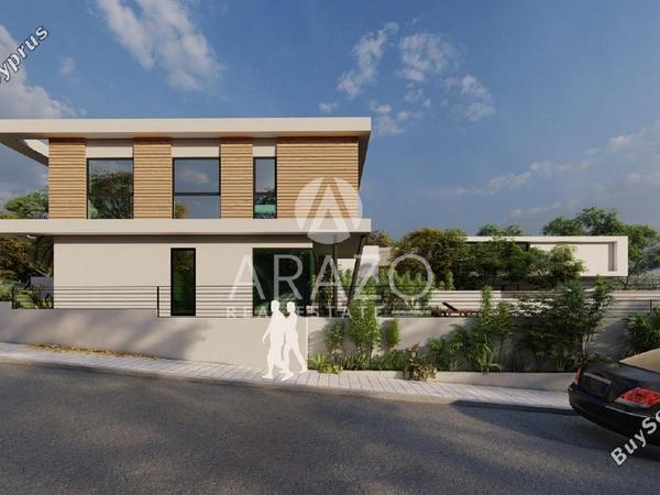 3 bedroom semi detached house for sale agios tychonas limassol 8869332 image 17290183