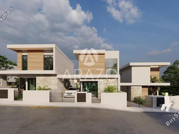 3 bedroom semi detached house for sale agios tychonas limassol 8869332 image 17290186