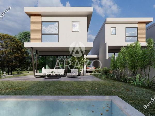 3 bedroom semi detached house for sale agios tychonas limassol 8869332 image 17793302