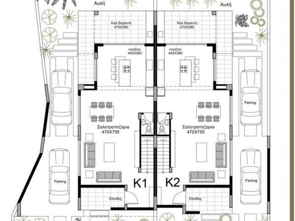 3 bedroom semi detached house for sale kato lakatamia nicosia 8360332 image 15586404