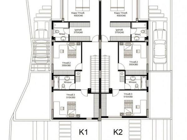 3 bedroom semi detached house for sale kato lakatamia nicosia 8360332 image 15586407