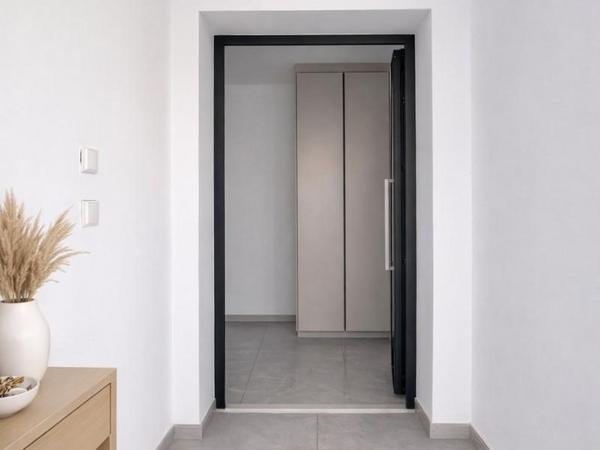 3 bedroom semi detached house for sale kato lakatamia nicosia 8360332 image 15586409