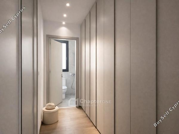 3 bedroom semi detached house for sale kato lakatamia nicosia 8360332 image 15586410