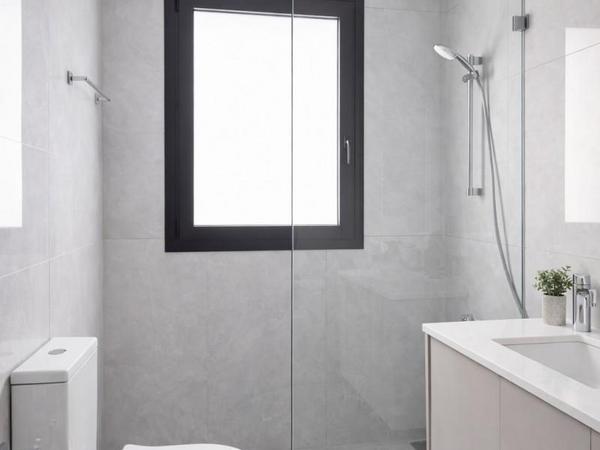 3 bedroom semi detached house for sale kato lakatamia nicosia 8360332 image 15586412