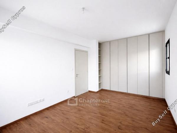 3 bedroom semi detached house for sale kato lakatamia nicosia 8360332 image 15586414