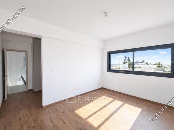 3 bedroom semi detached house for sale kato lakatamia nicosia 8360332 image 15586416