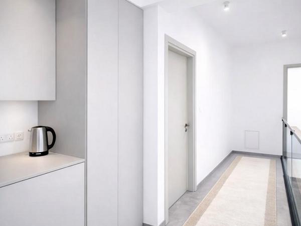 3 bedroom semi detached house for sale kato lakatamia nicosia 8360332 image 15586419