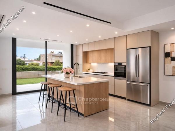 3 bedroom semi detached house for sale kato lakatamia nicosia 8360332 image 15586422