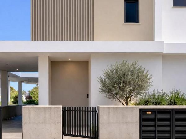 3 bedroom semi detached house for sale kato lakatamia nicosia 8360332 image 15586423