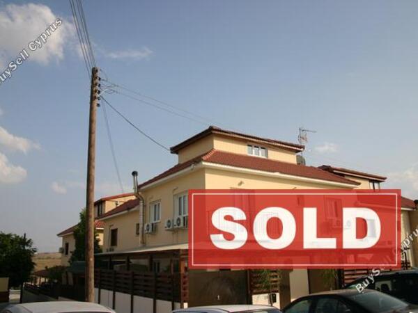 3 bedroom semi detached house sold geri nicosia 226332 image 210383
