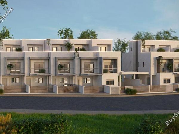 3 bedroom town house for sale agios tychonas limassol 1679332 image 10895269