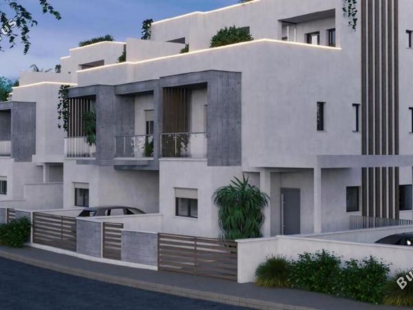 3 bedroom town house for sale agios tychonas limassol 1679332 image 10895272