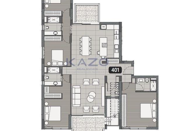 4 bedroom apartment for sale potamos germasogeias limassol 1764332 image 5978635