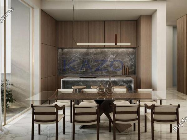 4 bedroom apartment for sale potamos germasogeias limassol 1764332 image 5978636