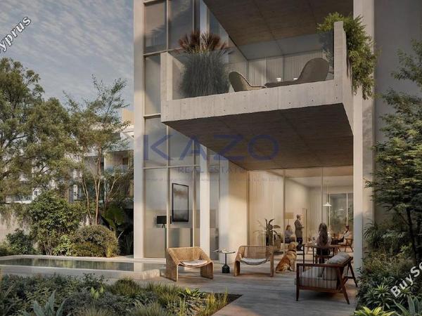 4 bedroom apartment for sale potamos germasogeias limassol 1764332 image 5978639