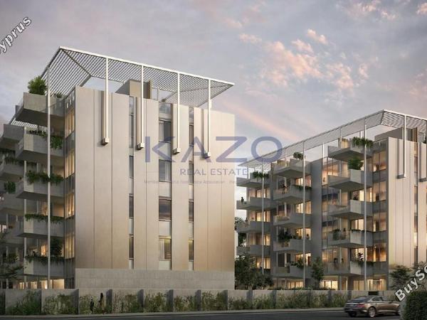4 bedroom apartment for sale potamos germasogeias limassol 1764332 image 5978641