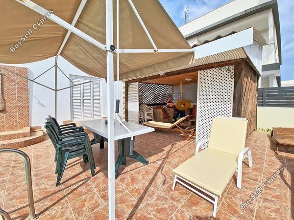4 bedroom bungalow for sale paralimni famagusta 1170332 image 1656830