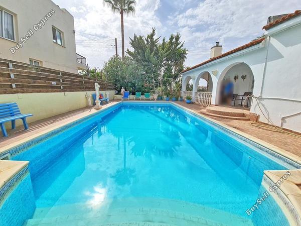 4 bedroom bungalow for sale paralimni famagusta 1170332 image 1656831