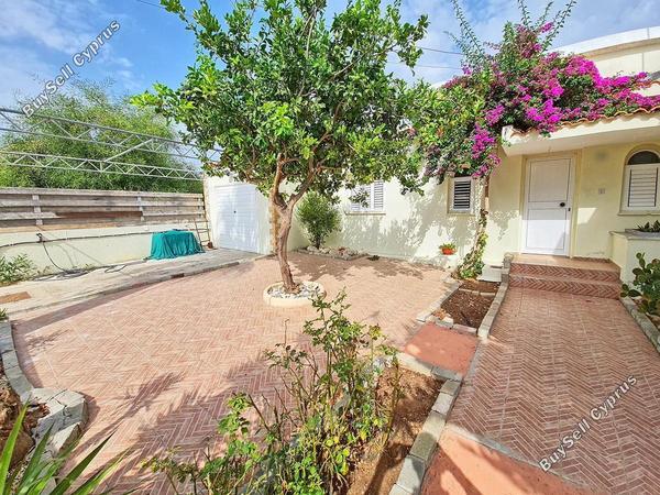 4 bedroom bungalow for sale paralimni famagusta 1170332 image 1656834