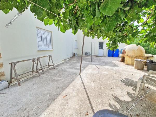 4 bedroom bungalow for sale paralimni famagusta 1170332 image 1656839