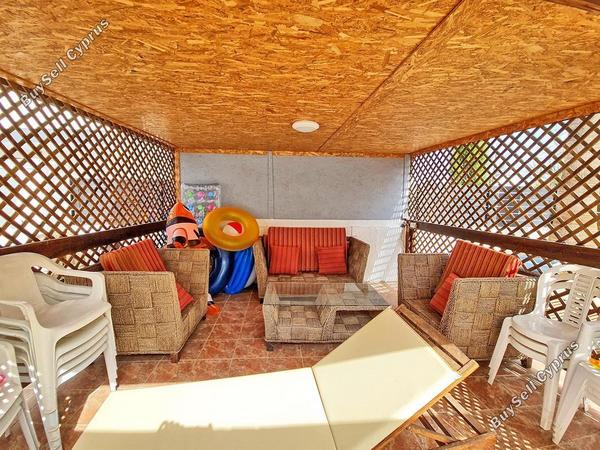 4 bedroom bungalow for sale paralimni famagusta 1170332 image 1656841