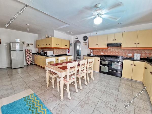 4 bedroom bungalow for sale paralimni famagusta 1170332 image 1656842
